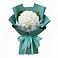 Букет цветов из: Гортензия в Чулки-Соколово