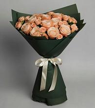 Букет Элегантный в Чулки-Соколово