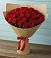 Букет Красные розы Милано в Чулки-Соколово