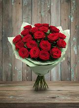 Букет Классика в Чулки-Соколово